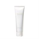 DECORTE  Purifying Foam Cleanser 116 ml